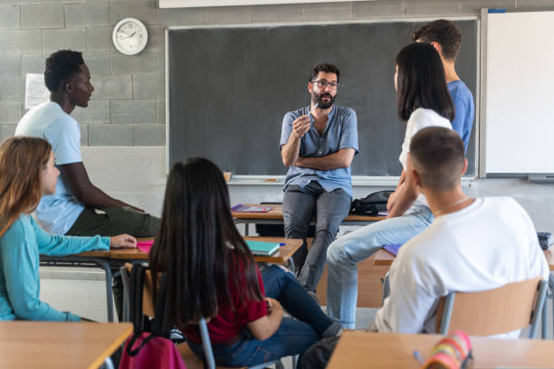 Esta imagen tiene un atributo ALT vacío; su nombre de archivo es istockphoto-1430134060-612x612-1.jpg